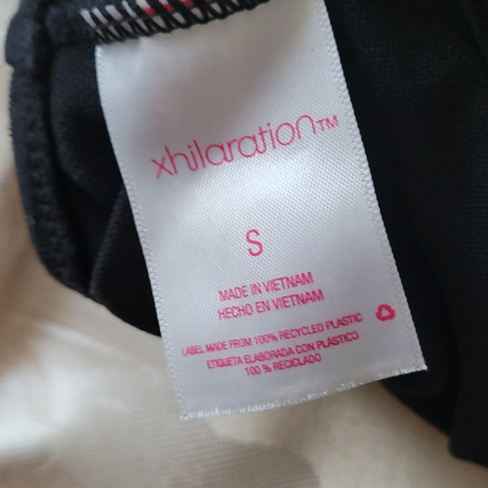 Top - Picture 8 of 10